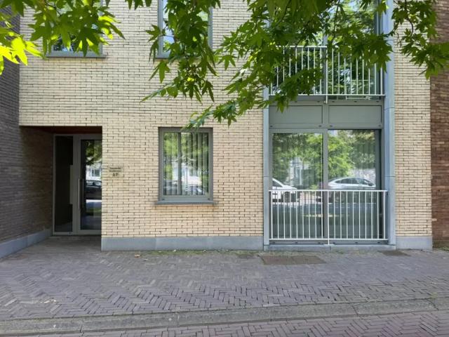 à louer Rez De Chaussée Audenarde Smallendam