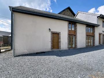 6600, Bastogne, Arrondissement de Bastogne, Wallonie