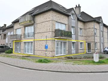 3740, Bilzen, Arrondissement de Tongres, Flandre
