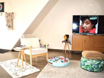 8000, Arrondissement de Bruges, Flandre-Occidentale, Flandre