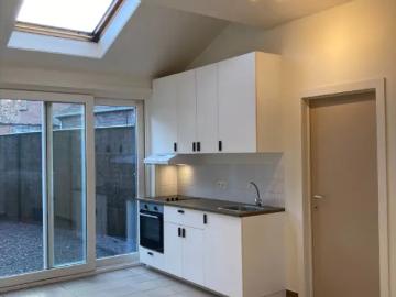 8500, Kortrijk, Courtrai, Arrondissement de Courtrai, Flandre