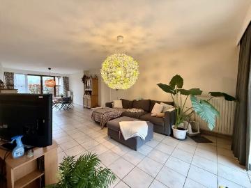 5100, Namur, Arrondissement de Namur, Arrondissement de Namur, Wallonie