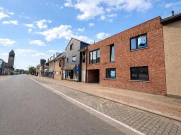 9940, Arrondissement de Gand, Flandre orientale, Flandre
