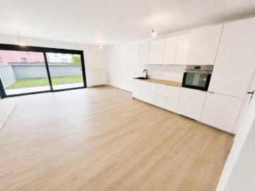 6740, Étalle, Arrondissement de Virton, Wallonie