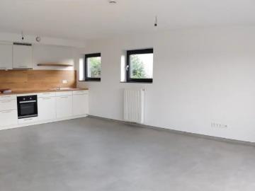 4700, Eupen, Arrondissement de Verviers, Wallonie