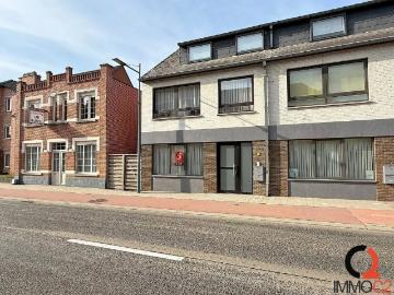 Geschakelde Woning te huur in 3945, Hasselt