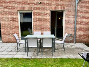 7020, Mons, Arrondissement de Mons, Wallonie