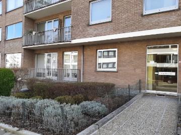 6032, Mont-sur-Marchienne, Charleroi, Arrondissement de Charleroi, Wallonie