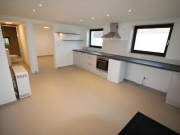 Geschakelde Woning te huur in Walhain