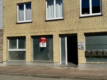 à louer Rez De Chaussée Overijse Lanestraat