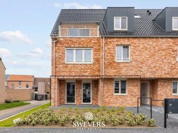 3583, Beringen, Arrondissement de Hasselt, Hasselt