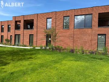 à louer Rez De Chaussée Rijkevorsel Hoogstraatsesteenweg