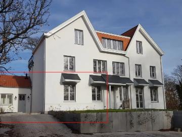 1330, Rixensart, Brabant wallon, Wallonie