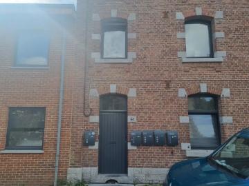 5580, Rochefort, Arrondissement de Dinant, Wallonie