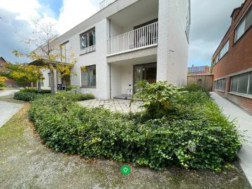 8800, Roeselare, Roulers, Flandre-Occidentale, Flandre