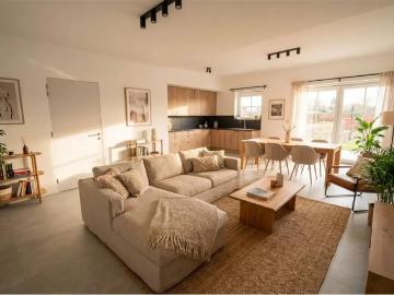 5020, Namur, Arrondissement de Namur, Arrondissement de Namur, Wallonie