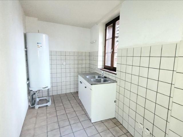 A LOUER RIQUEWIHR