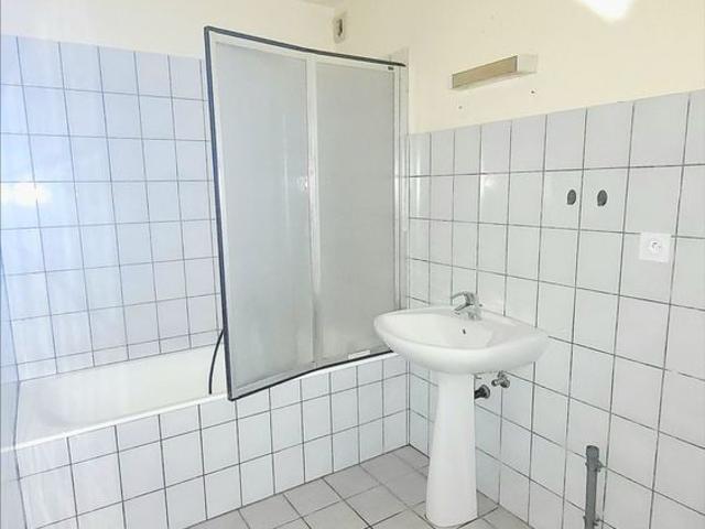 A LOUER RIQUEWIHR