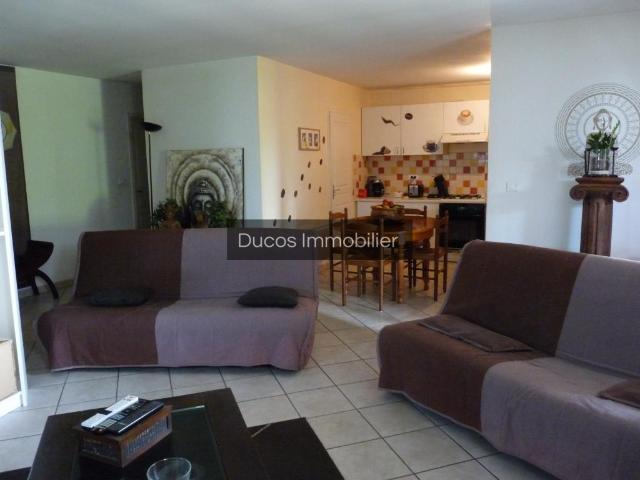 A louer St Pardoux du breuilh, maison proche commerce