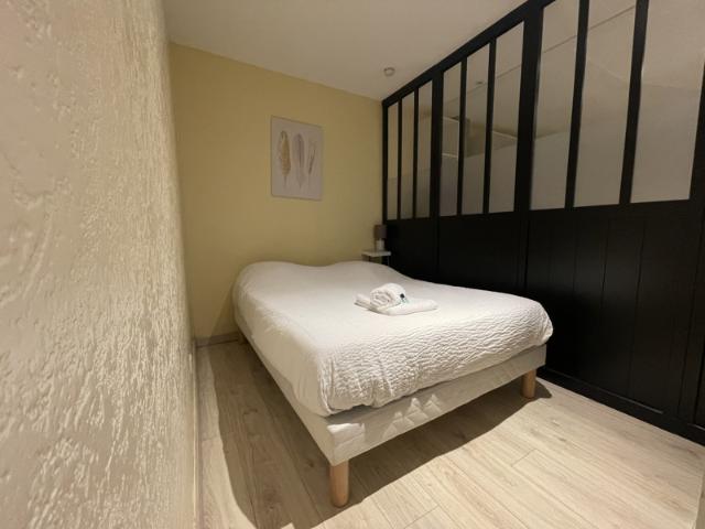 À louer Studio 27 m2