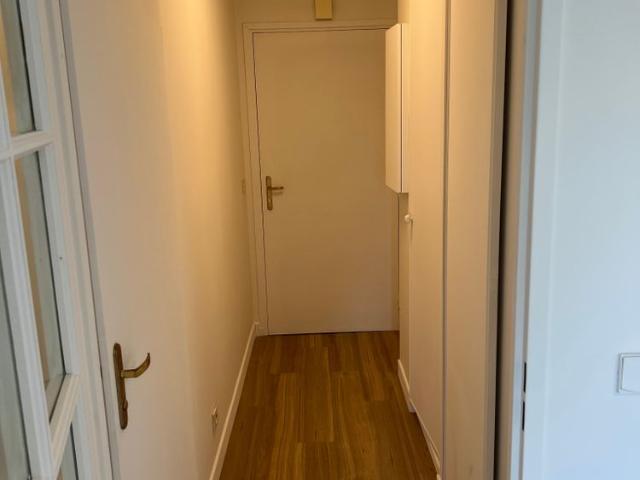 A LOUER STUDIO 28 RUE DU MAL ASSIS
