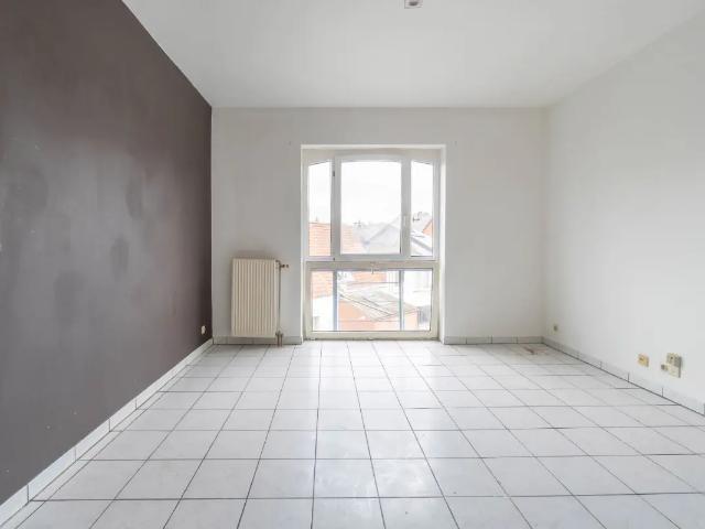 à louer Studio Wavre