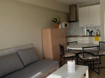 8434, Ostende, Flandre-Occidentale, Flandre