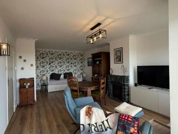 8434, Ostende, Flandre-Occidentale, Flandre