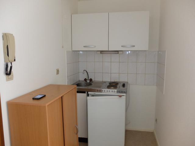 A LOUER STUDIO A MULHOUSE
