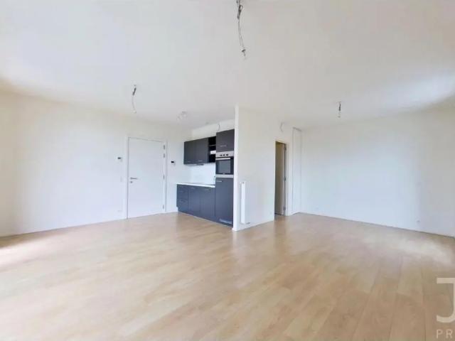 à louer Studio Anderlecht Boulevard Paepsem