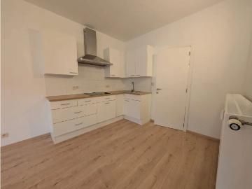Studio te huur in Antwerpen