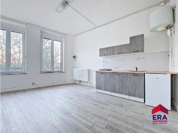 4500, Arrondissement de Huy, Wallonie