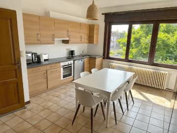 7090, Braine-Le-Comte, Arrondissement de Soignies, Wallonie