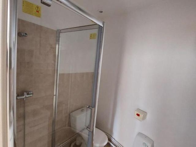 A LOUER STUDIO DE 20.66 M²