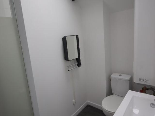 À LOUER – Studio de 21 m², Rue du Long Pot – FIVES réf 669 003