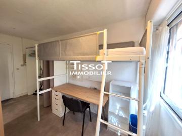 A louer STUDIO Etudiant VATEL / CAREMEAU, Nîmes