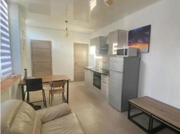 6041, Gosselies, Charleroi, Arrondissement de Charleroi, Wallonie