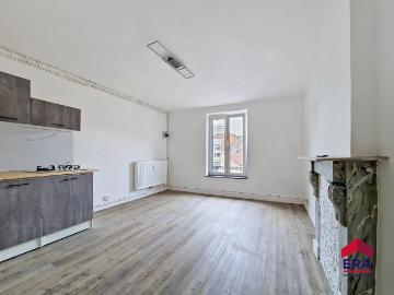 à louer Studio Huy Rue de la Couronne