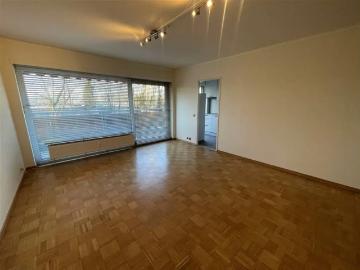 2800, Malines, Province de Anvers, Flandre