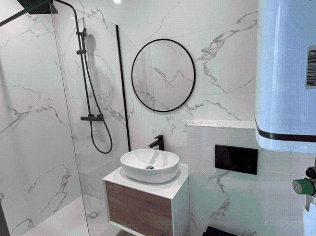 À louer – Studio meublé 18 m² – Place Bellecour, Lyon 2e