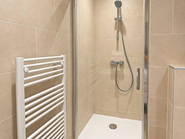 À louer – Studio meublé 19 m² entièrement refait à neuf – Le Raincy