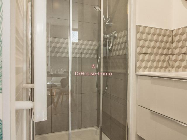 A LOUER STUDIO MEUBLE