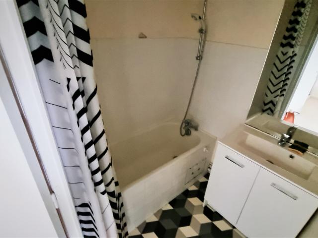 A LOUER Studio meublé à Royat