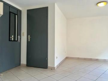 7000, Mons, Arrondissement de Mons, Wallonie