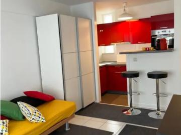 Namur, Arrondissement de Namur, Arrondissement de Namur, Wallonie