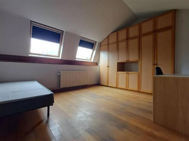 à louer Studio Namur Rue Godefroid