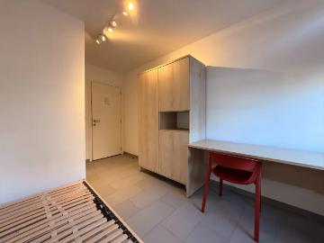 à louer Studio Namur Rue du Belvédère