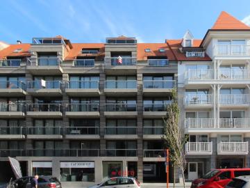 8620, Arrondissement de Furnes, Flandre-Occidentale, Flandre