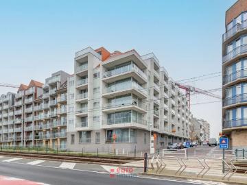 8620, Arrondissement de Furnes, Flandre-Occidentale, Flandre