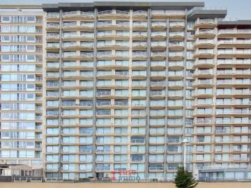 8620, Arrondissement de Furnes, Flandre-Occidentale, Flandre